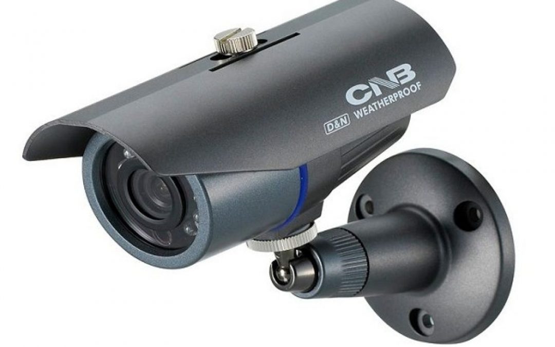 اسعار كاميرات المراقبة في مصر | اسعار كاميرات مراقبة ثابتة | كاميرات المراقبة واسعارها